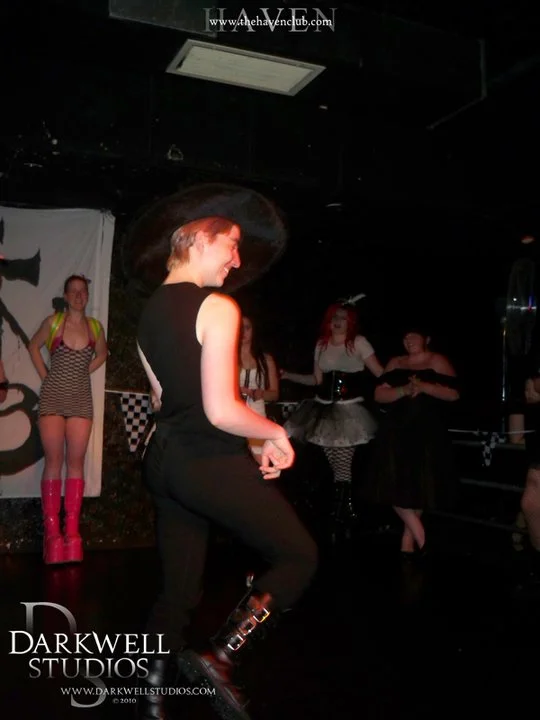 TheHavenClub-Goth-Industrial-Dance-Alternative-Northampton-MA (78).jpg