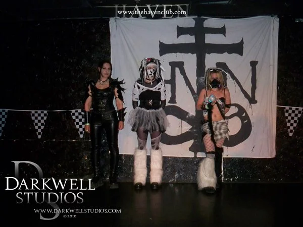 TheHavenClub-Goth-Industrial-Dance-Alternative-Northampton-MA (80).jpg