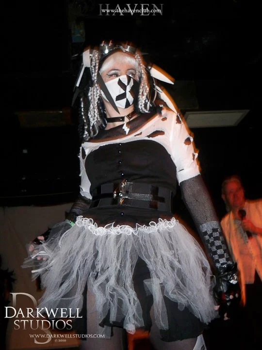 TheHavenClub-Goth-Industrial-Dance-Alternative-Northampton-MA (83).jpg