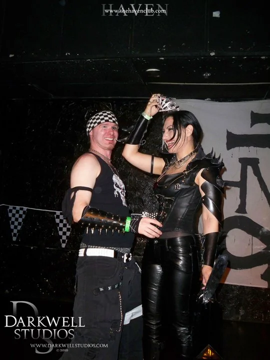 TheHavenClub-Goth-Industrial-Dance-Alternative-Northampton-MA (87).jpg
