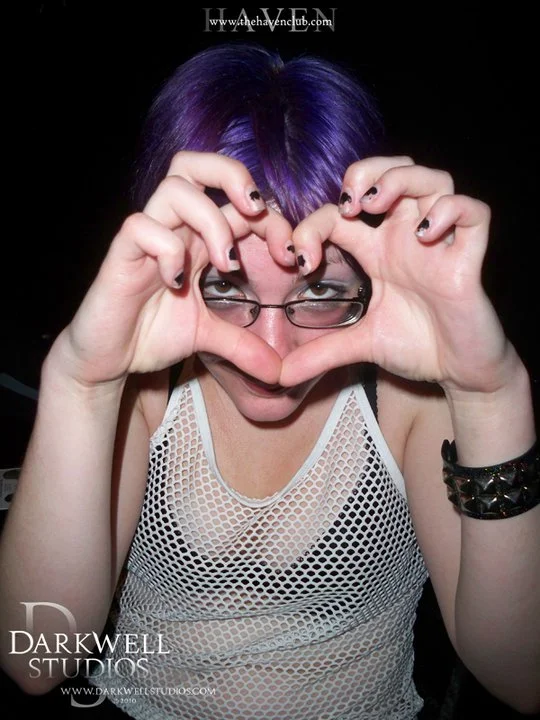 TheHavenClub-Goth-Industrial-Dance-Alternative-Northampton-MA (97).jpg