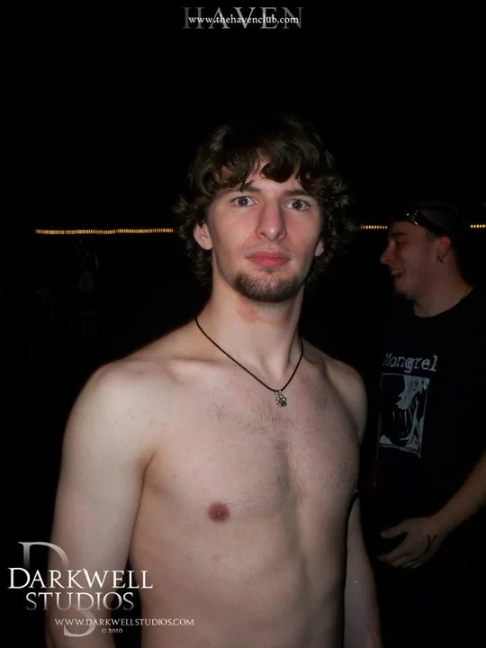TheHavenClub-Goth-Industrial-Dance-Alternative-Northampton-MA (102).jpg