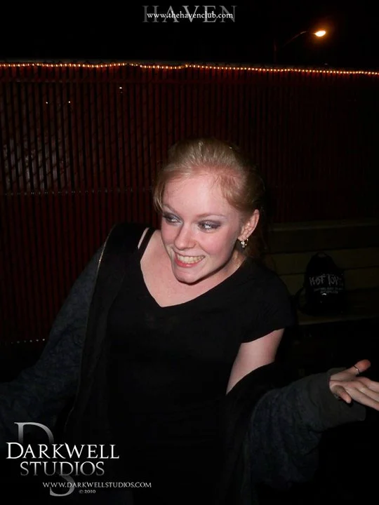 TheHavenClub-Goth-Industrial-Dance-Alternative-Northampton-MA (103).jpg