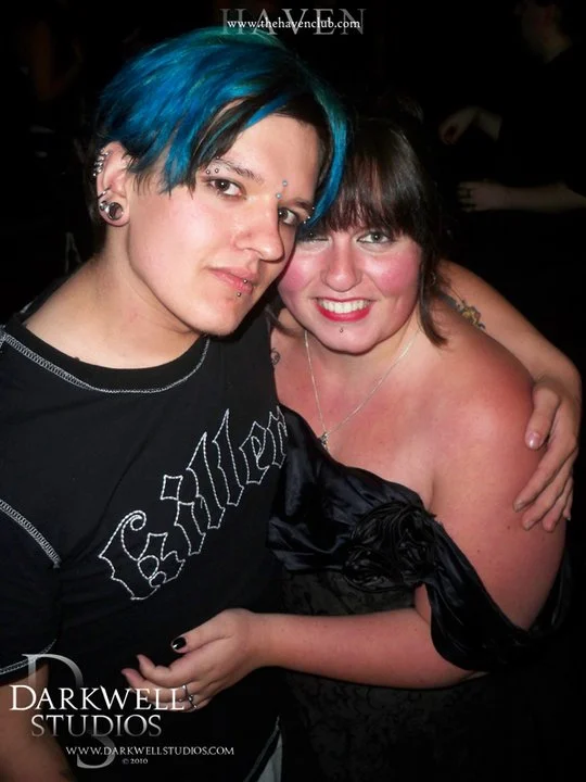 TheHavenClub-Goth-Industrial-Dance-Alternative-Northampton-MA (106).jpg