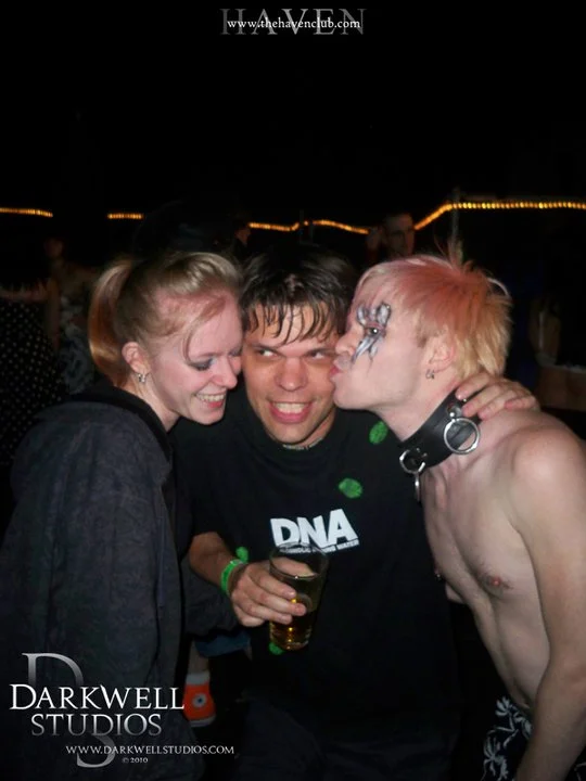 TheHavenClub-Goth-Industrial-Dance-Alternative-Northampton-MA (109).jpg
