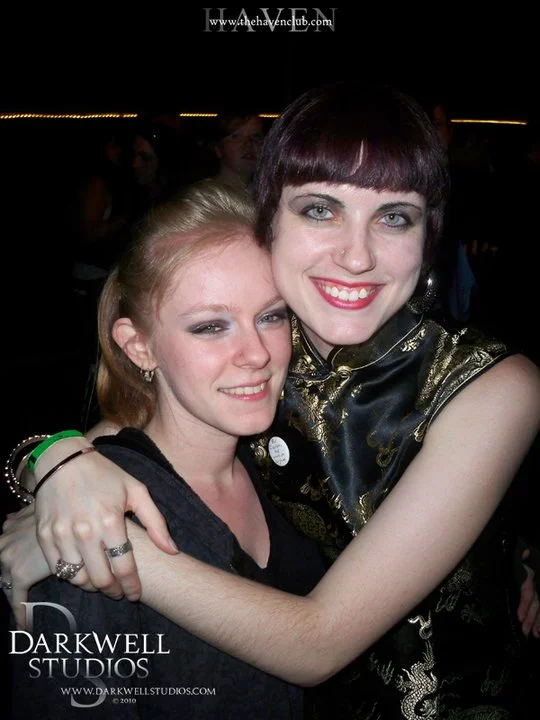 TheHavenClub-Goth-Industrial-Dance-Alternative-Northampton-MA (110).jpg