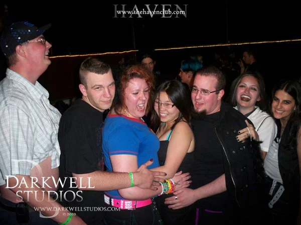 TheHavenClub-Goth-Industrial-Dance-Alternative-Northampton-MA (116).jpg