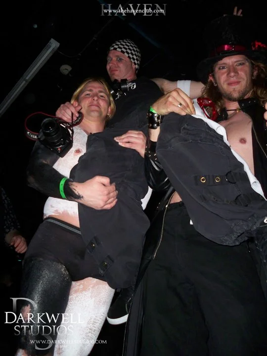 TheHavenClub-Goth-Industrial-Dance-Alternative-Northampton-MA (118).jpg