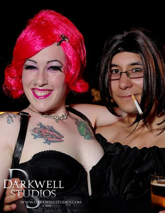 TheHavenClub-Goth-Industrial-Dance-Alternative-Northampton-MA (3).jpg