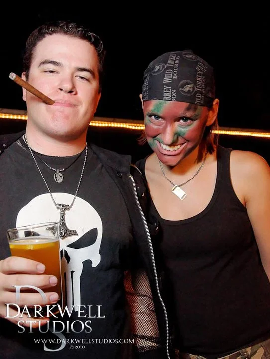 TheHavenClub-Goth-Industrial-Dance-Alternative-Northampton-MA (10).jpg