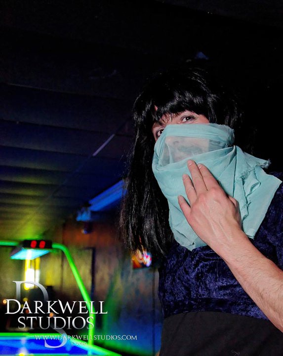 TheHavenClub-Goth-Industrial-Dance-Alternative-Northampton-MA (15).jpg