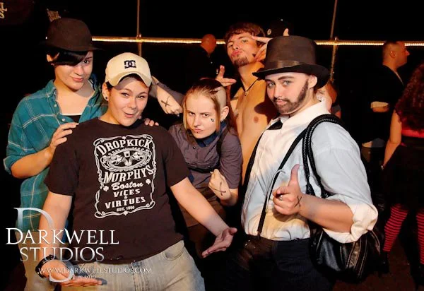 TheHavenClub-Goth-Industrial-Dance-Alternative-Northampton-MA (22).jpg