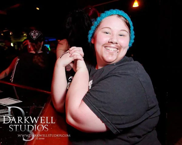 TheHavenClub-Goth-Industrial-Dance-Alternative-Northampton-MA (32).jpg