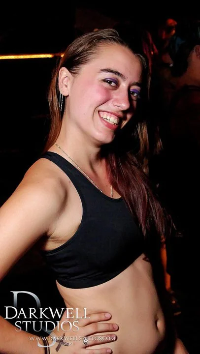TheHavenClub-Goth-Industrial-Dance-Alternative-Northampton-MA (39).jpg