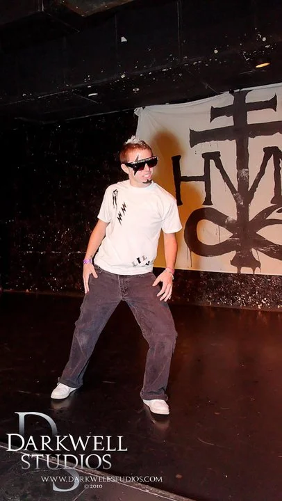 TheHavenClub-Goth-Industrial-Dance-Alternative-Northampton-MA (68).jpg