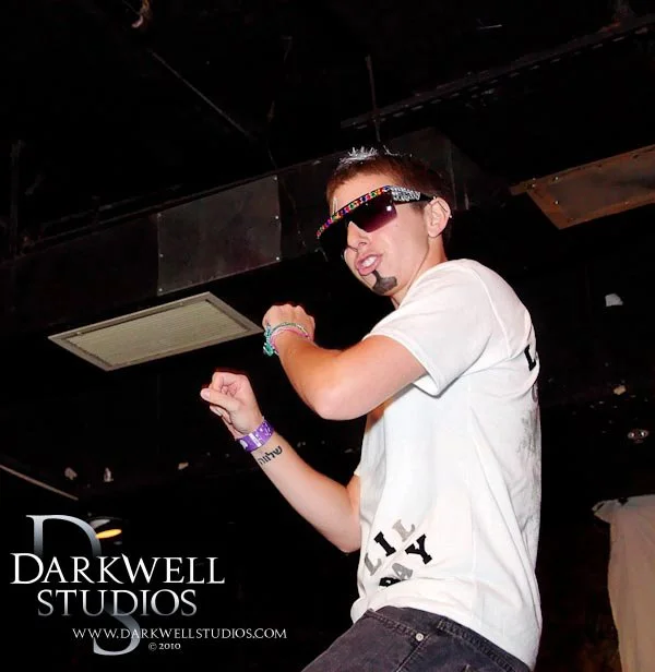 TheHavenClub-Goth-Industrial-Dance-Alternative-Northampton-MA (72).jpg