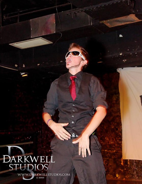 TheHavenClub-Goth-Industrial-Dance-Alternative-Northampton-MA (83).jpg