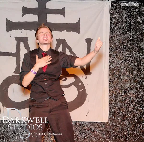 TheHavenClub-Goth-Industrial-Dance-Alternative-Northampton-MA (88).jpg