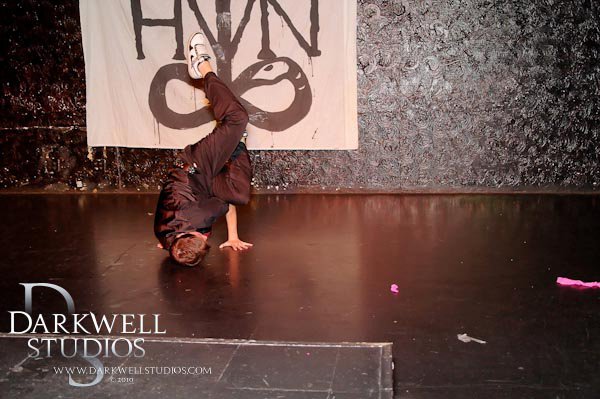 TheHavenClub-Goth-Industrial-Dance-Alternative-Northampton-MA (91).jpg