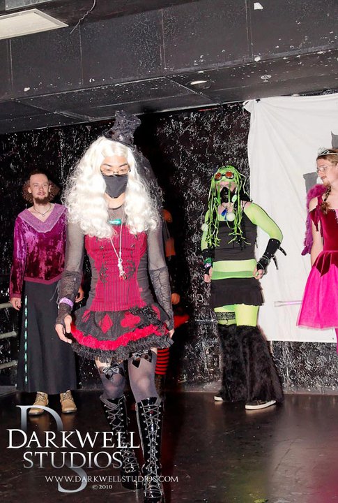 TheHavenClub-Goth-Industrial-Dance-Alternative-Northampton-MA (95).jpg