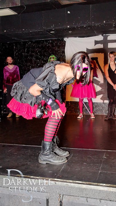 TheHavenClub-Goth-Industrial-Dance-Alternative-Northampton-MA (98).jpg