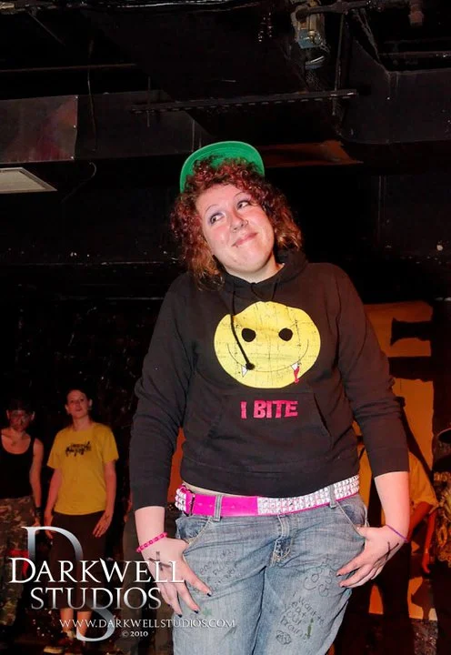 TheHavenClub-Goth-Industrial-Dance-Alternative-Northampton-MA (121).jpg