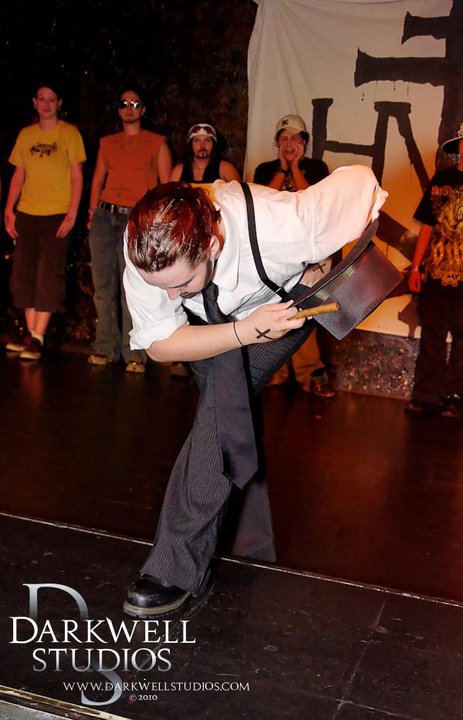 TheHavenClub-Goth-Industrial-Dance-Alternative-Northampton-MA (130).jpg