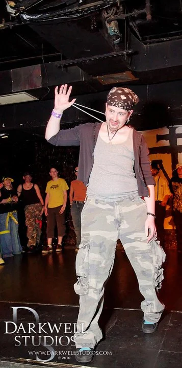 TheHavenClub-Goth-Industrial-Dance-Alternative-Northampton-MA (133).jpg