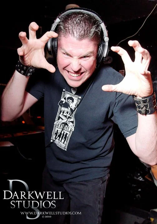 TheHavenClub-Goth-Industrial-Dance-Alternative-Northampton-MA (164).jpg