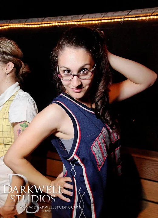 TheHavenClub-Goth-Industrial-Dance-Alternative-Northampton-MA (182).jpg