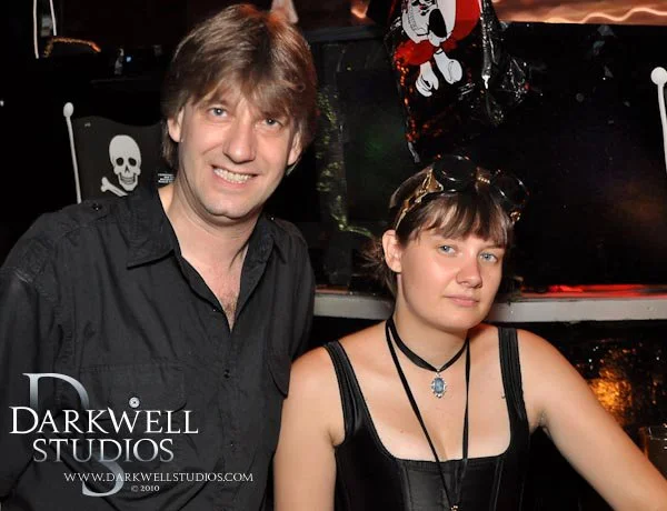 TheHavenClub-Goth-Industrial-Dance-Alternative-Northampton-MA (3).jpg