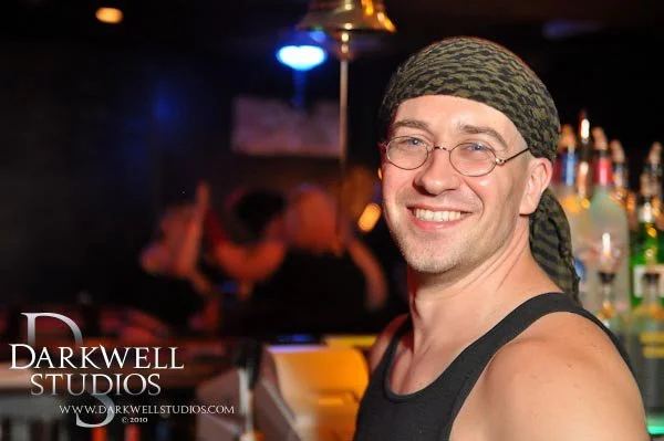 TheHavenClub-Goth-Industrial-Dance-Alternative-Northampton-MA (10).jpg
