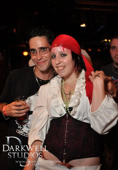 TheHavenClub-Goth-Industrial-Dance-Alternative-Northampton-MA (22).jpg
