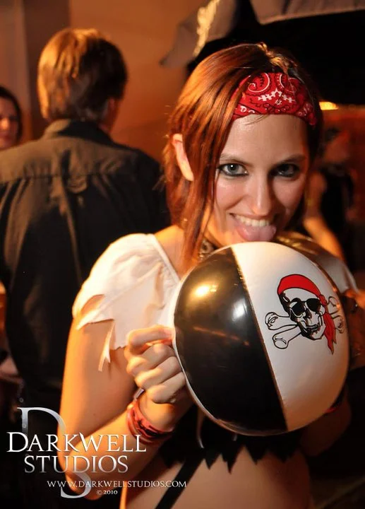 TheHavenClub-Goth-Industrial-Dance-Alternative-Northampton-MA (37).jpg