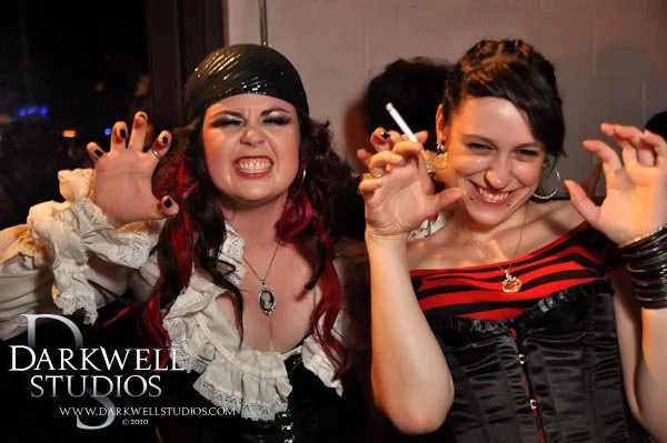 TheHavenClub-Goth-Industrial-Dance-Alternative-Northampton-MA (38).jpg