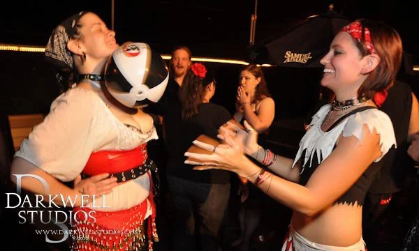 TheHavenClub-Goth-Industrial-Dance-Alternative-Northampton-MA (44).jpg