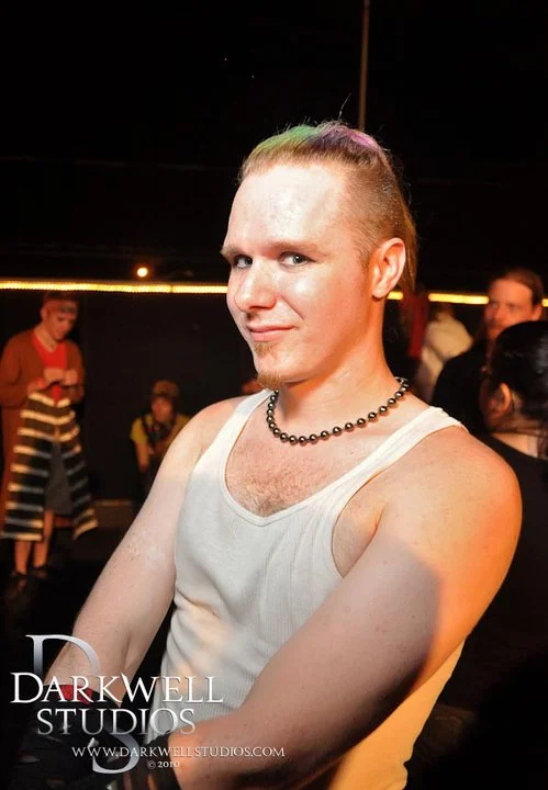 TheHavenClub-Goth-Industrial-Dance-Alternative-Northampton-MA (50).jpg