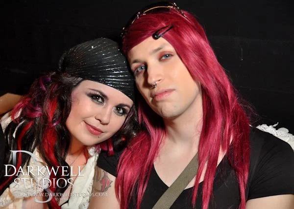 TheHavenClub-Goth-Industrial-Dance-Alternative-Northampton-MA (53).jpg