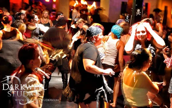 TheHavenClub-Goth-Industrial-Dance-Alternative-Northampton-MA (65).jpg