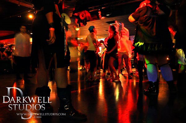 TheHavenClub-Goth-Industrial-Dance-Alternative-Northampton-MA (75).jpg