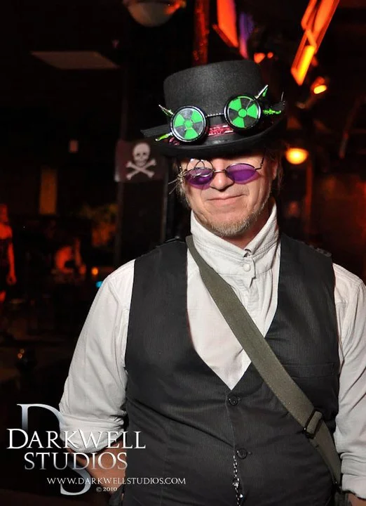 TheHavenClub-Goth-Industrial-Dance-Alternative-Northampton-MA (87).jpg