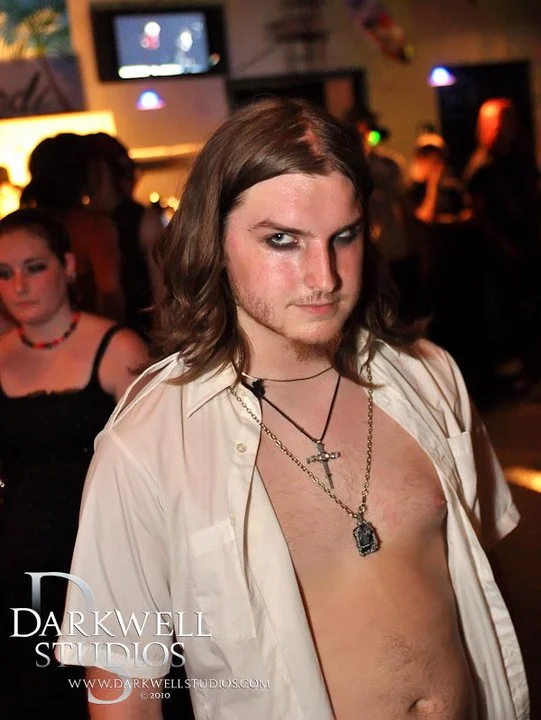 TheHavenClub-Goth-Industrial-Dance-Alternative-Northampton-MA (89).jpg