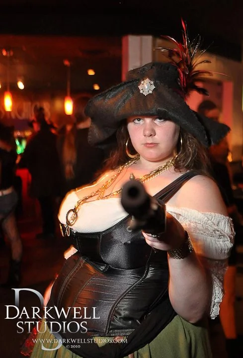 TheHavenClub-Goth-Industrial-Dance-Alternative-Northampton-MA (98).jpg