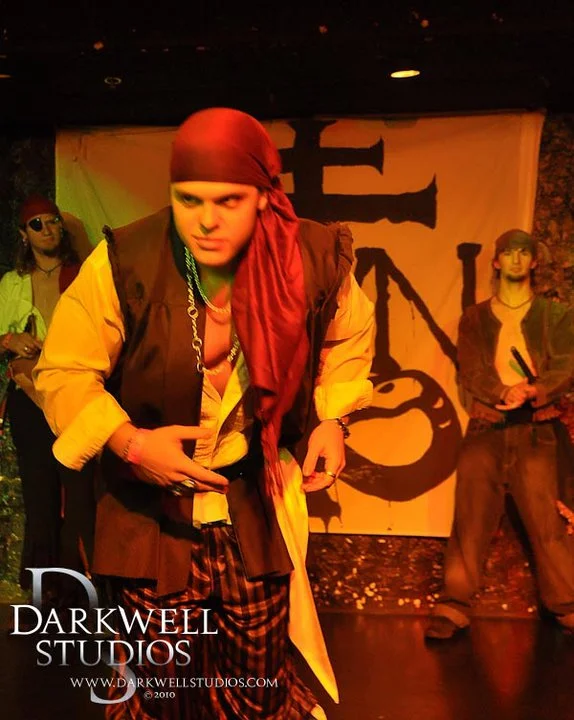 TheHavenClub-Goth-Industrial-Dance-Alternative-Northampton-MA (108).jpg
