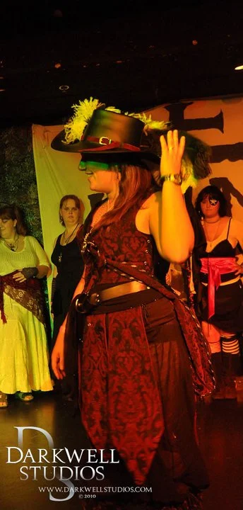 TheHavenClub-Goth-Industrial-Dance-Alternative-Northampton-MA (126).jpg