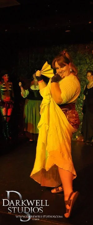 TheHavenClub-Goth-Industrial-Dance-Alternative-Northampton-MA (133).jpg