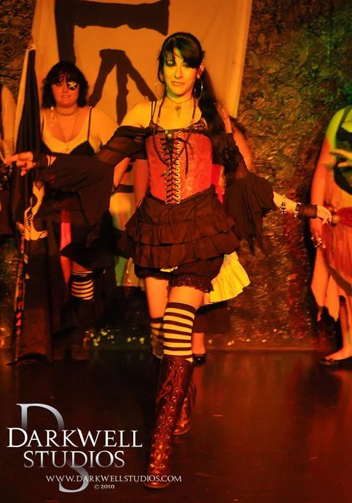 TheHavenClub-Goth-Industrial-Dance-Alternative-Northampton-MA (140).jpg