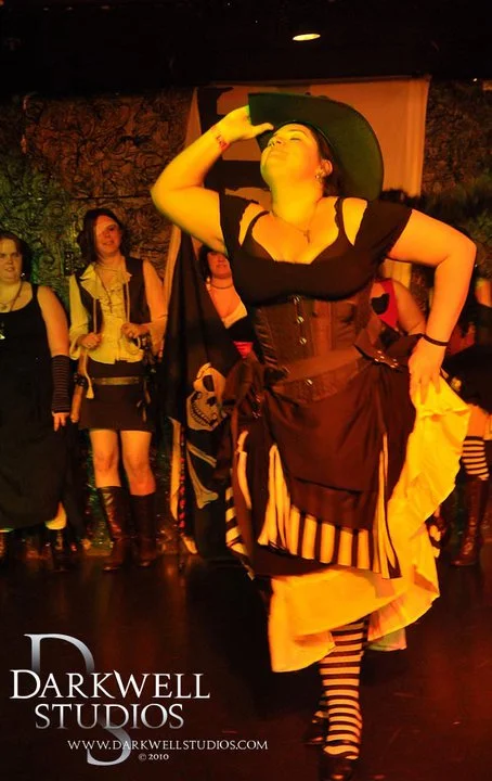 TheHavenClub-Goth-Industrial-Dance-Alternative-Northampton-MA (145).jpg