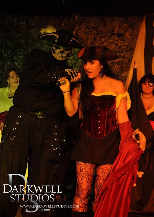 TheHavenClub-Goth-Industrial-Dance-Alternative-Northampton-MA (146).jpg