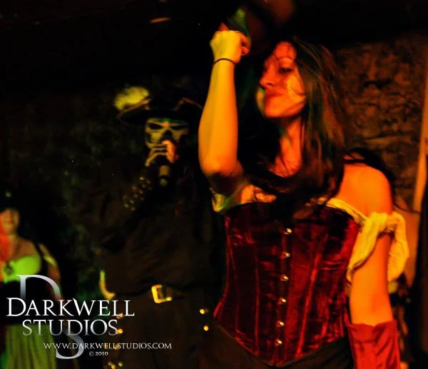 TheHavenClub-Goth-Industrial-Dance-Alternative-Northampton-MA (147).jpg
